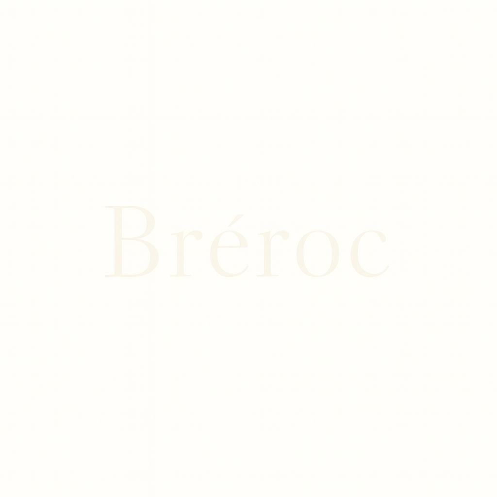 Bréroc