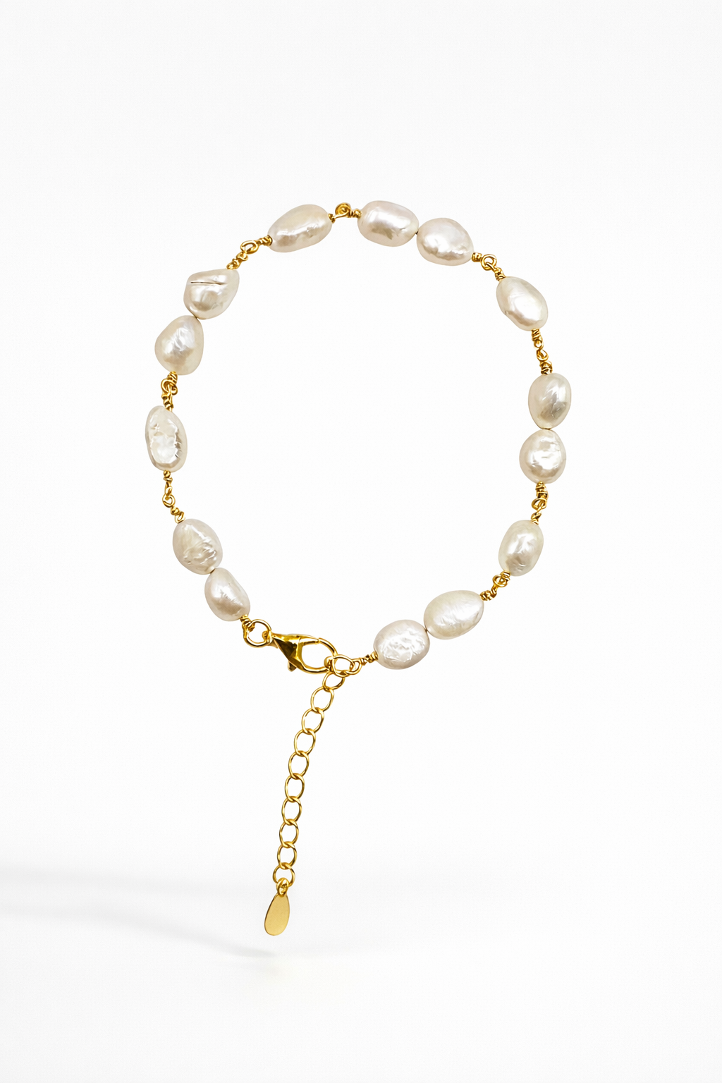 Thea armband