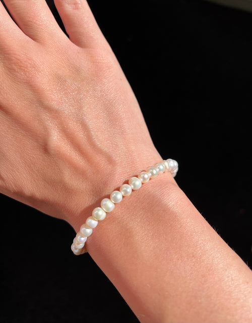 Alba armband