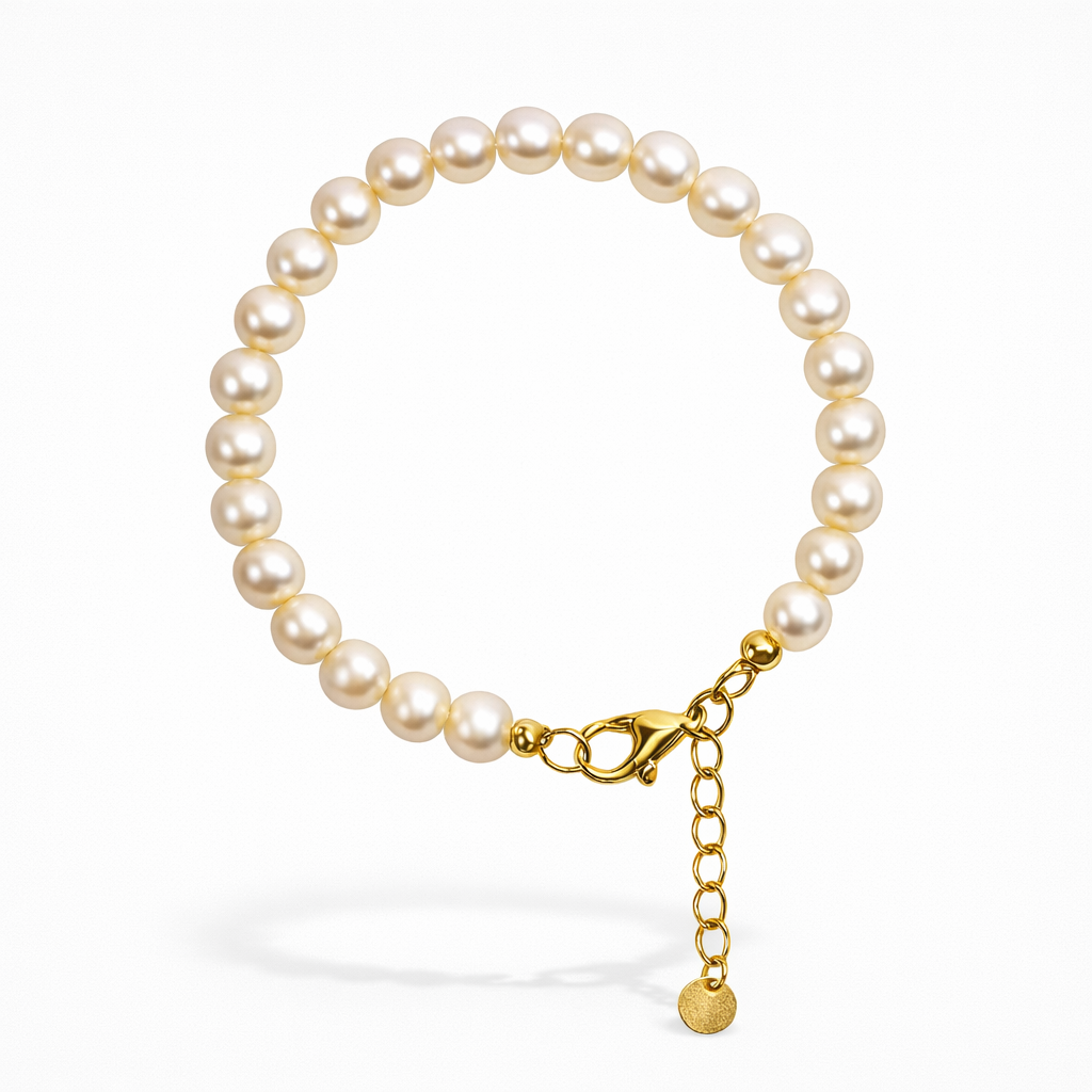Alba armband