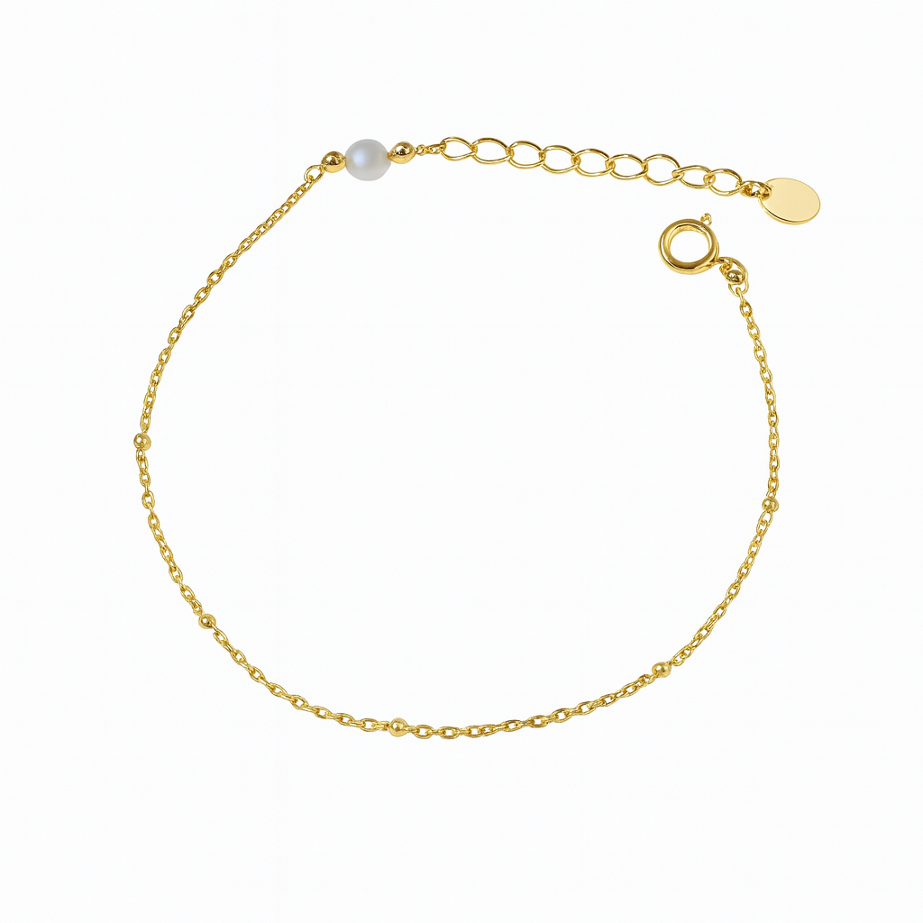 Noelle armband