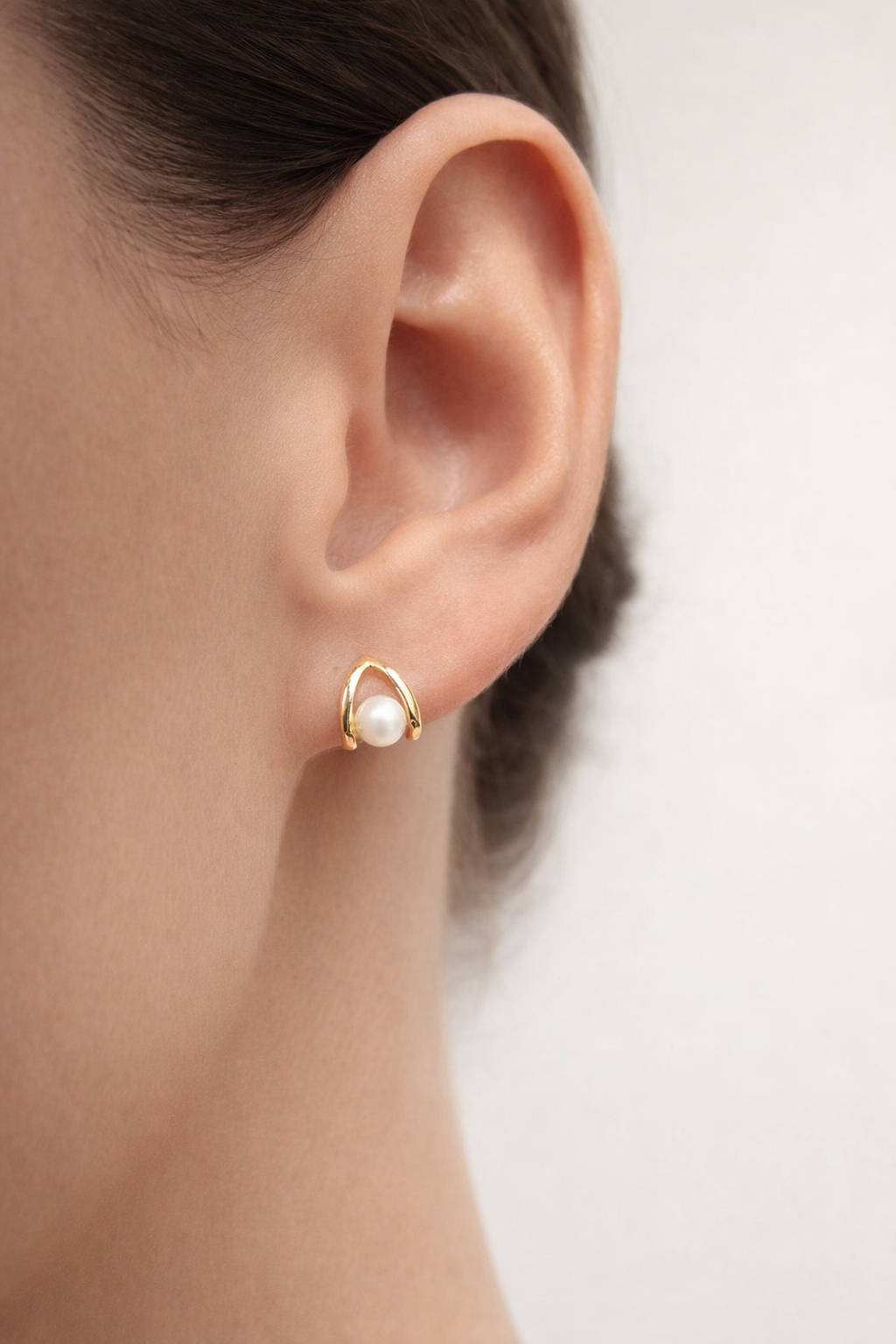 Stella Mini örhänge