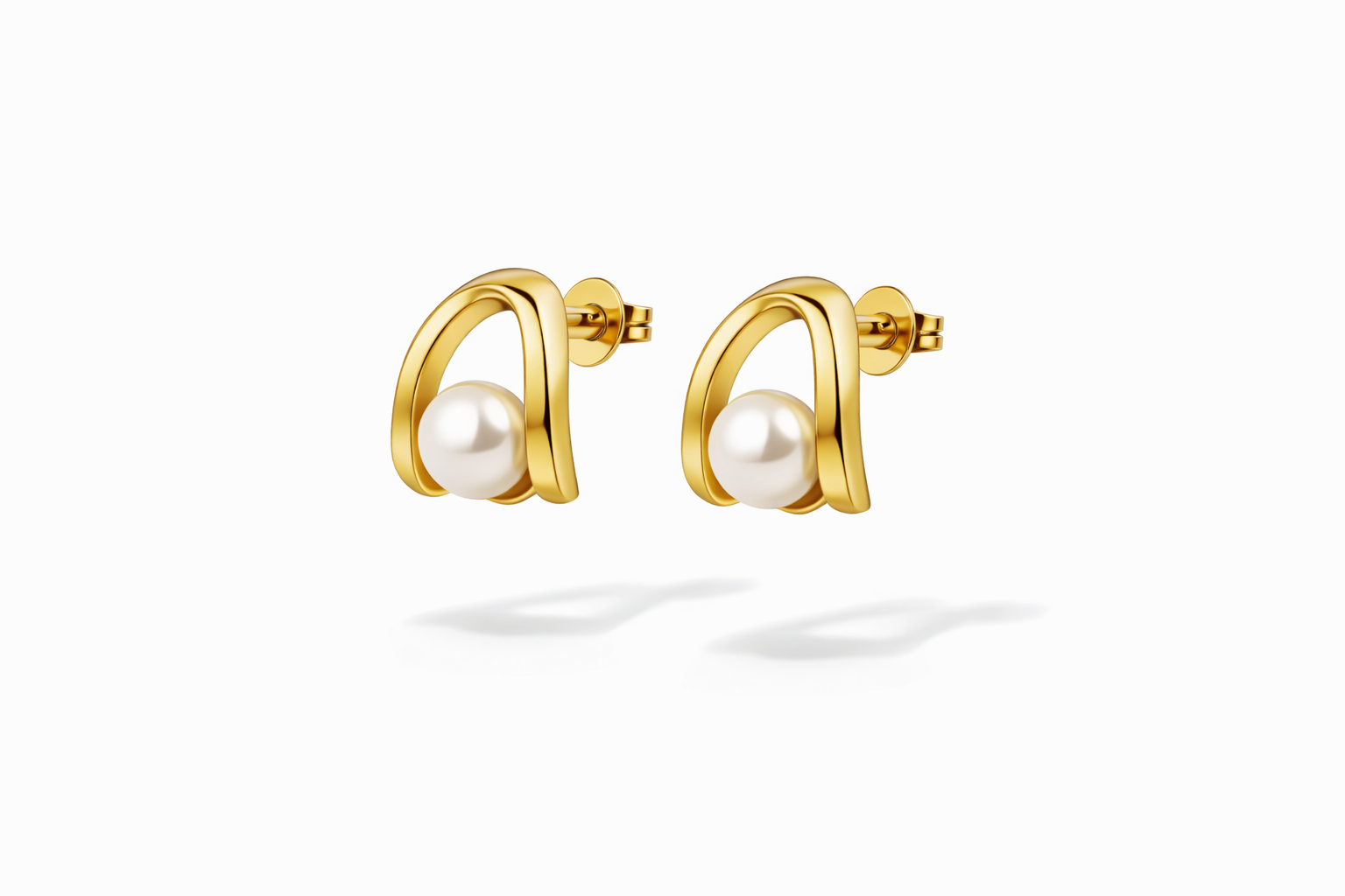 Stella Mini örhänge