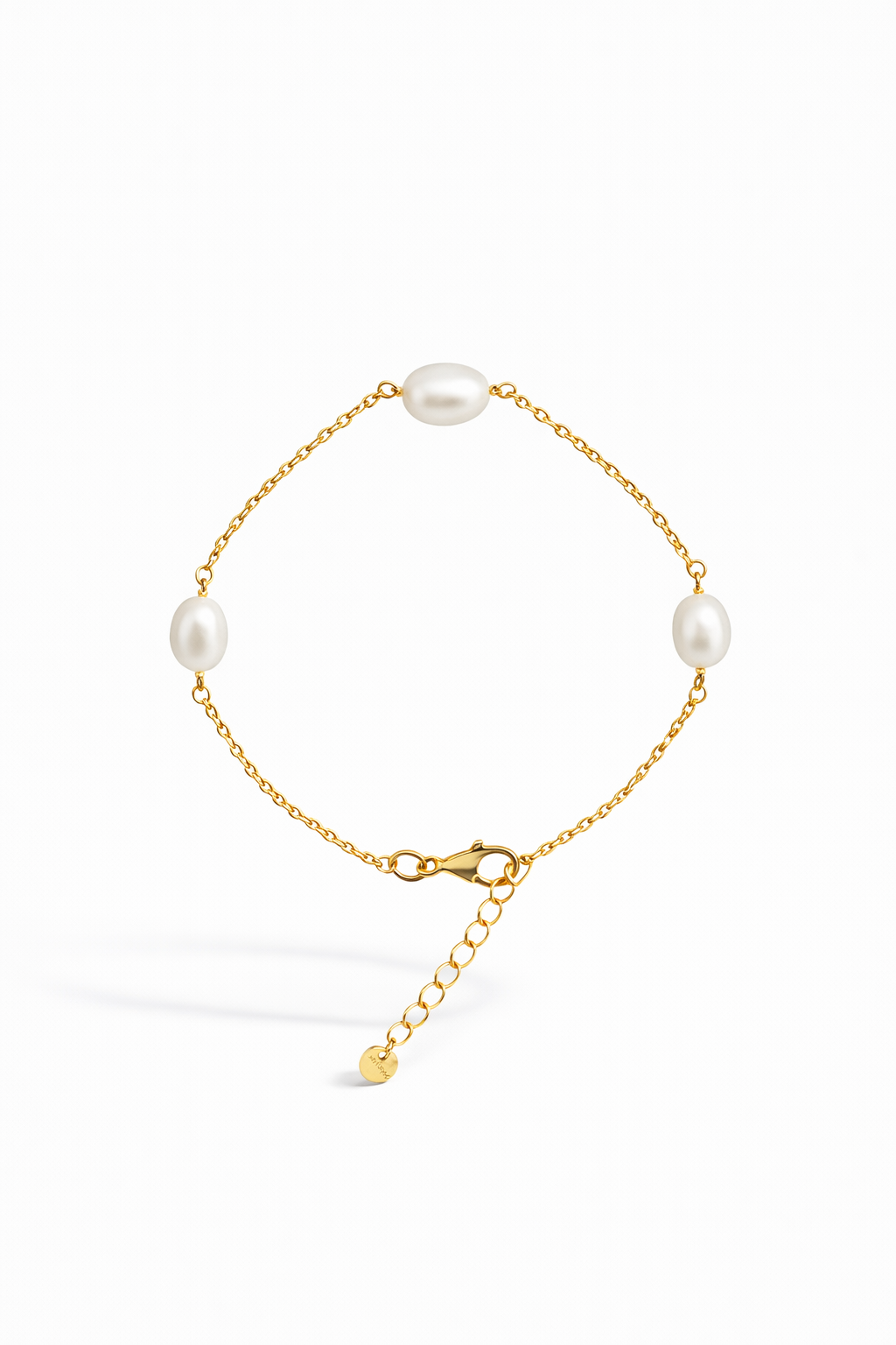 Alva armband