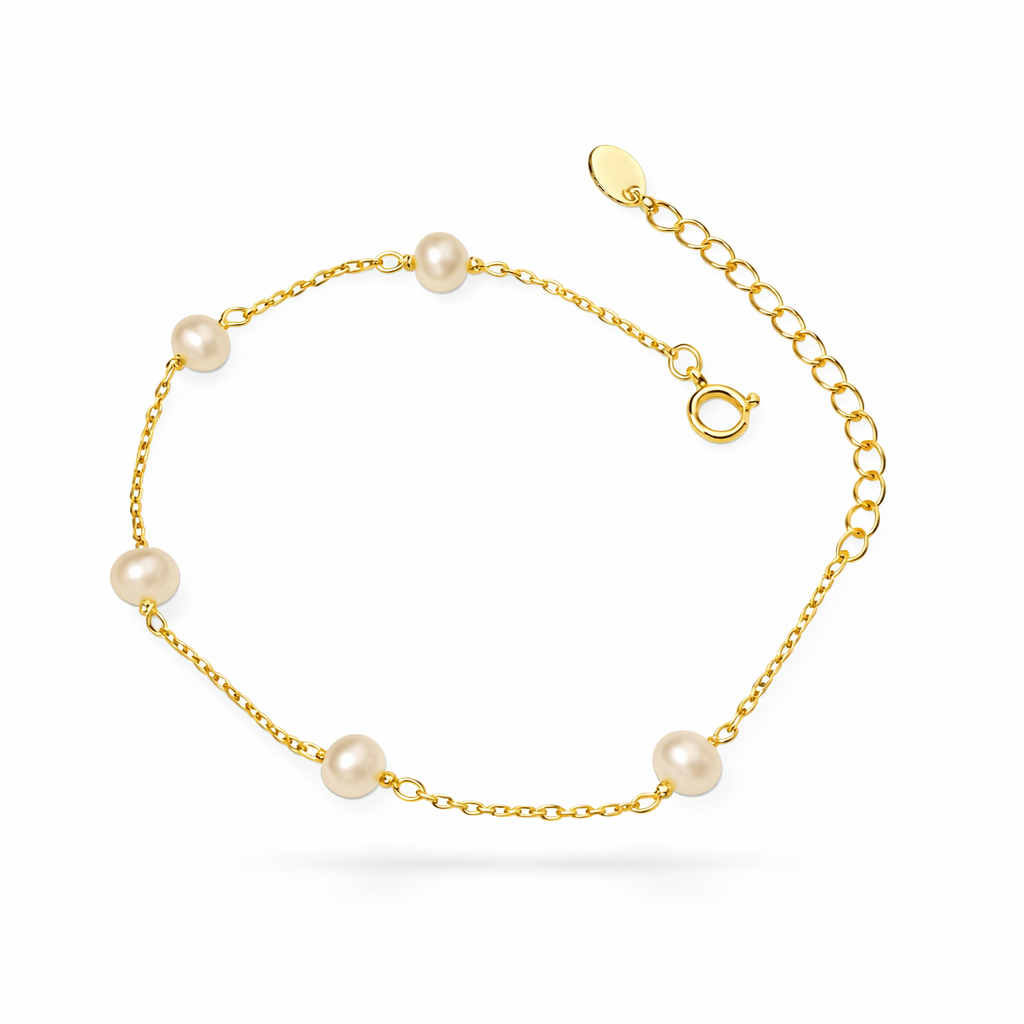 Eterna armband