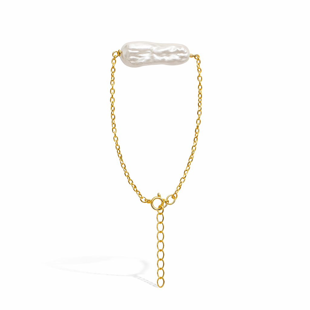 Alma armband