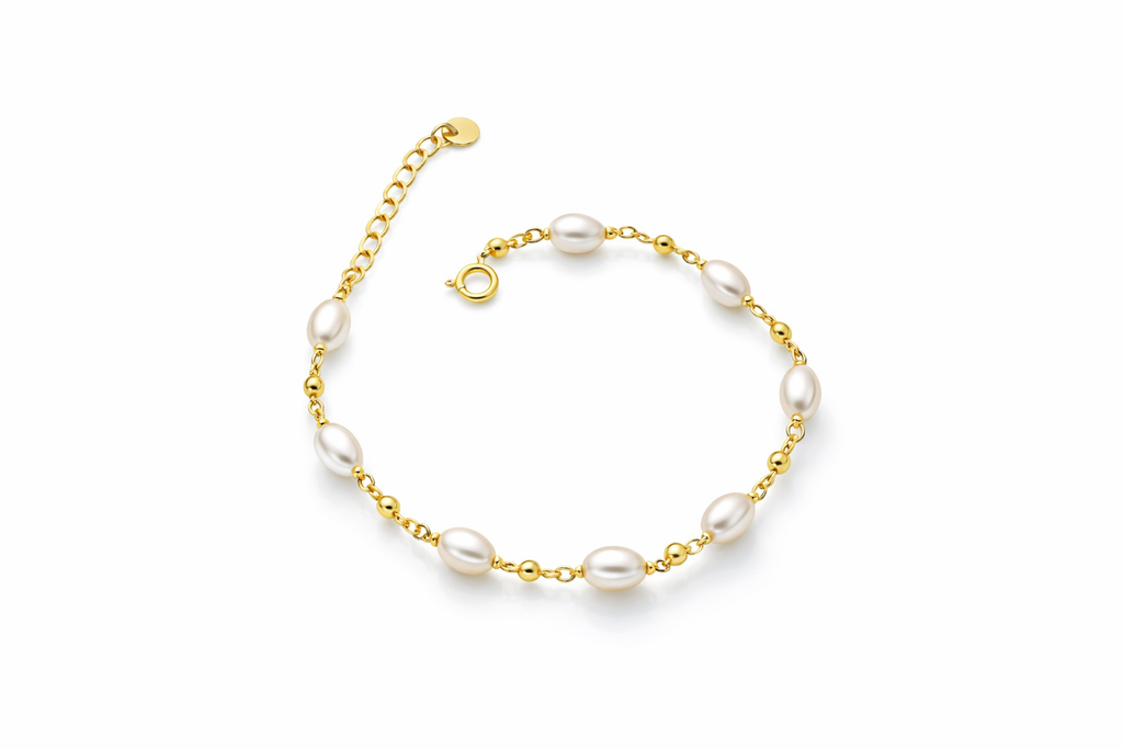 Alora armband